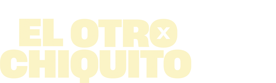 'El otro Chiquito', en Movistar Plus