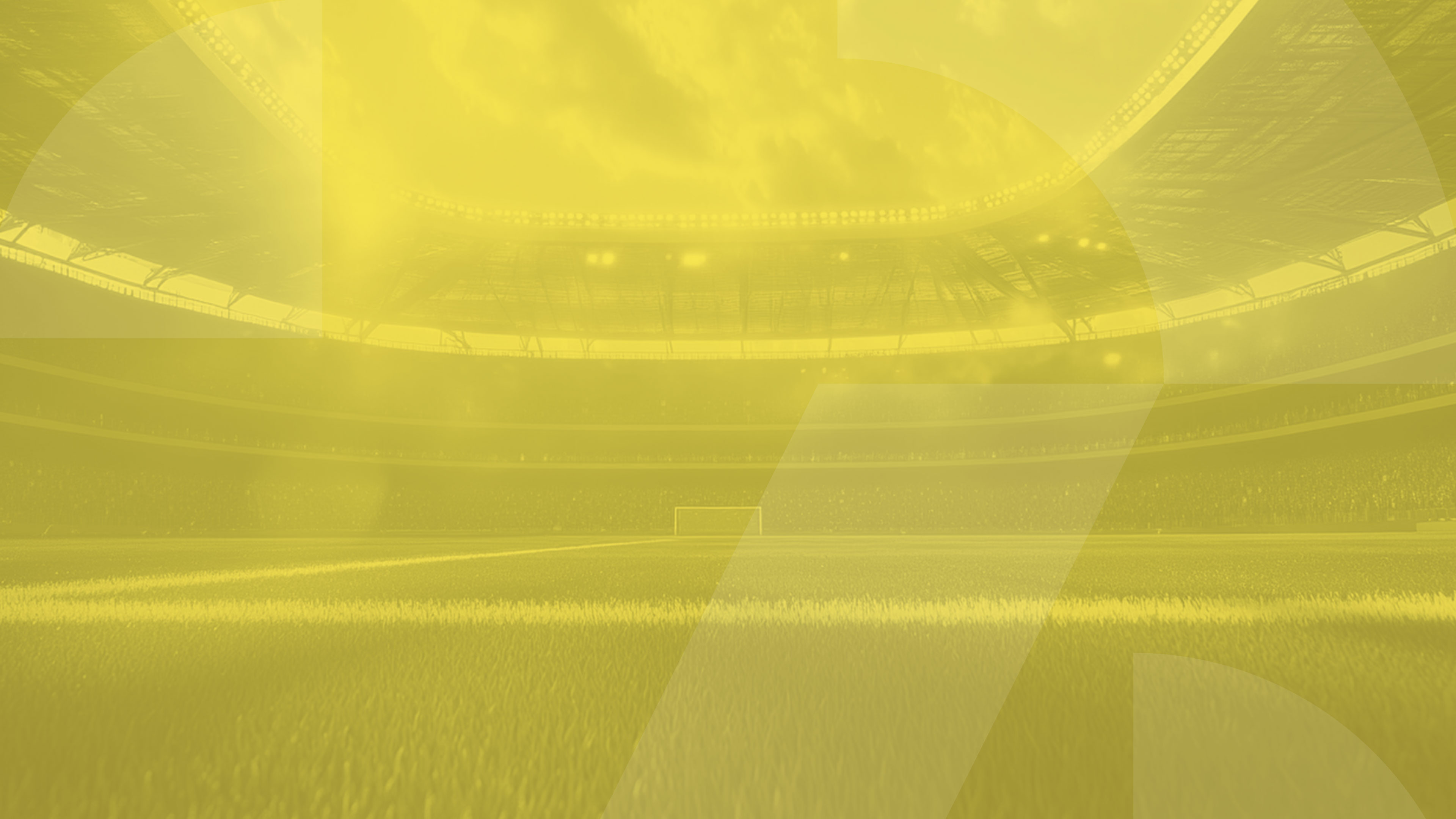 Todos los partidos del Cádiz CF, en Movistar Plus+