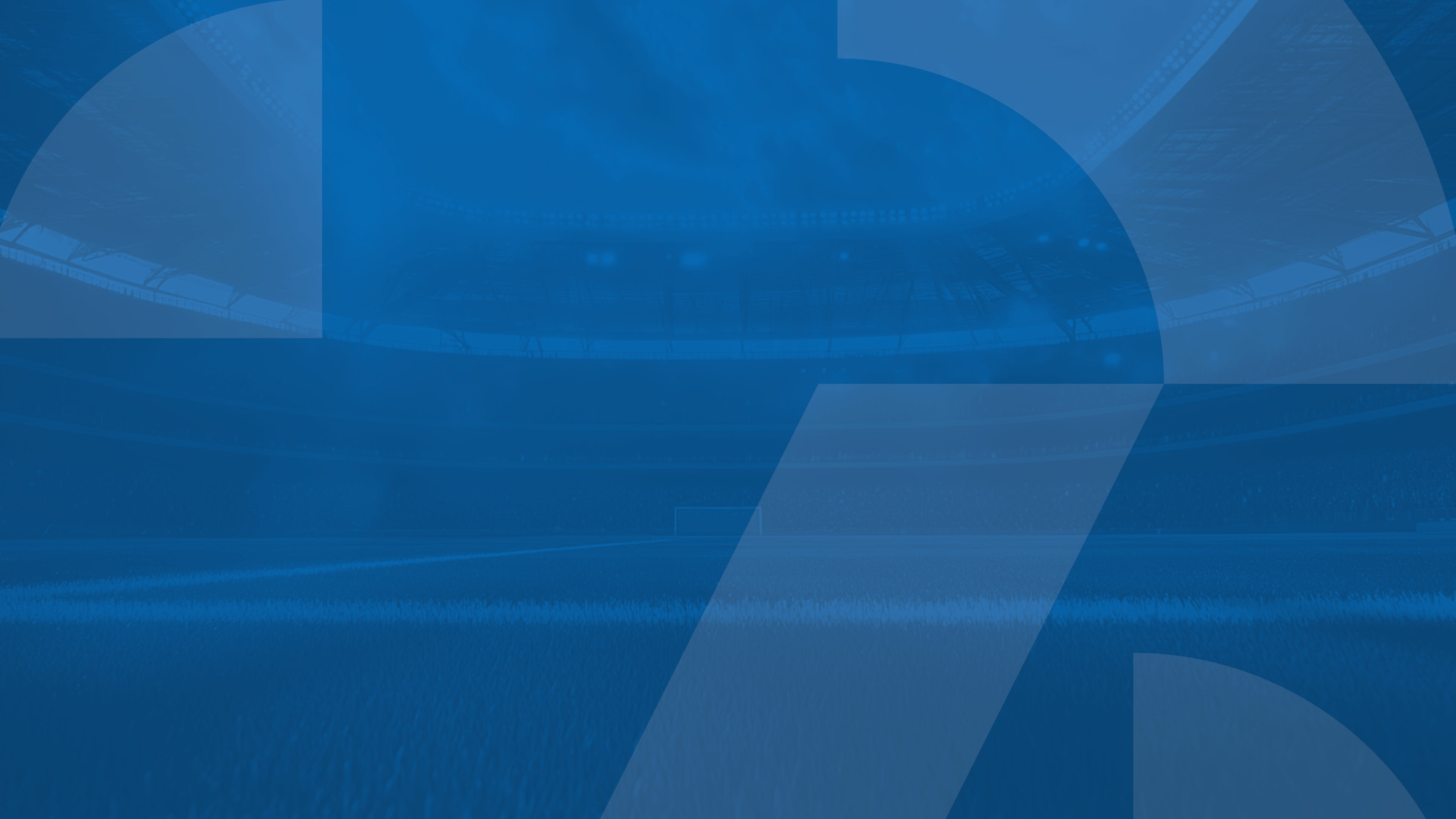 Todos los partidos de la Real Sociedad B, en Movistar Plus+