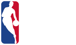 NBA en Movistar Plus+