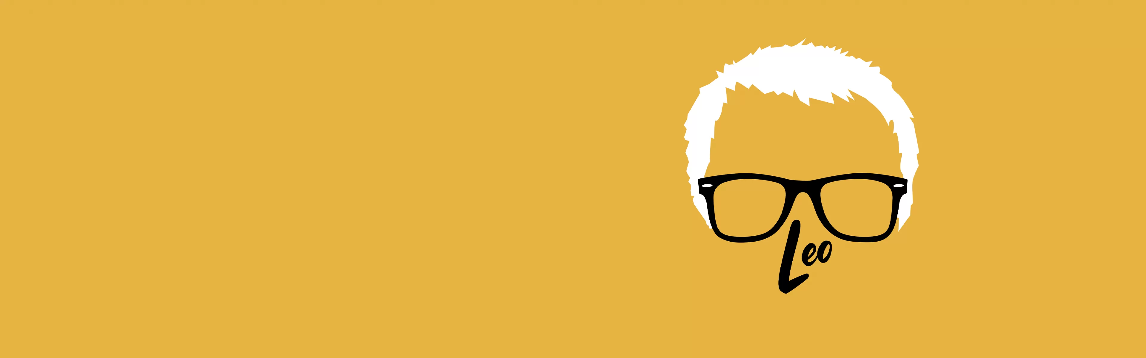 'Hasta luego Leo', en Movistar Plus+