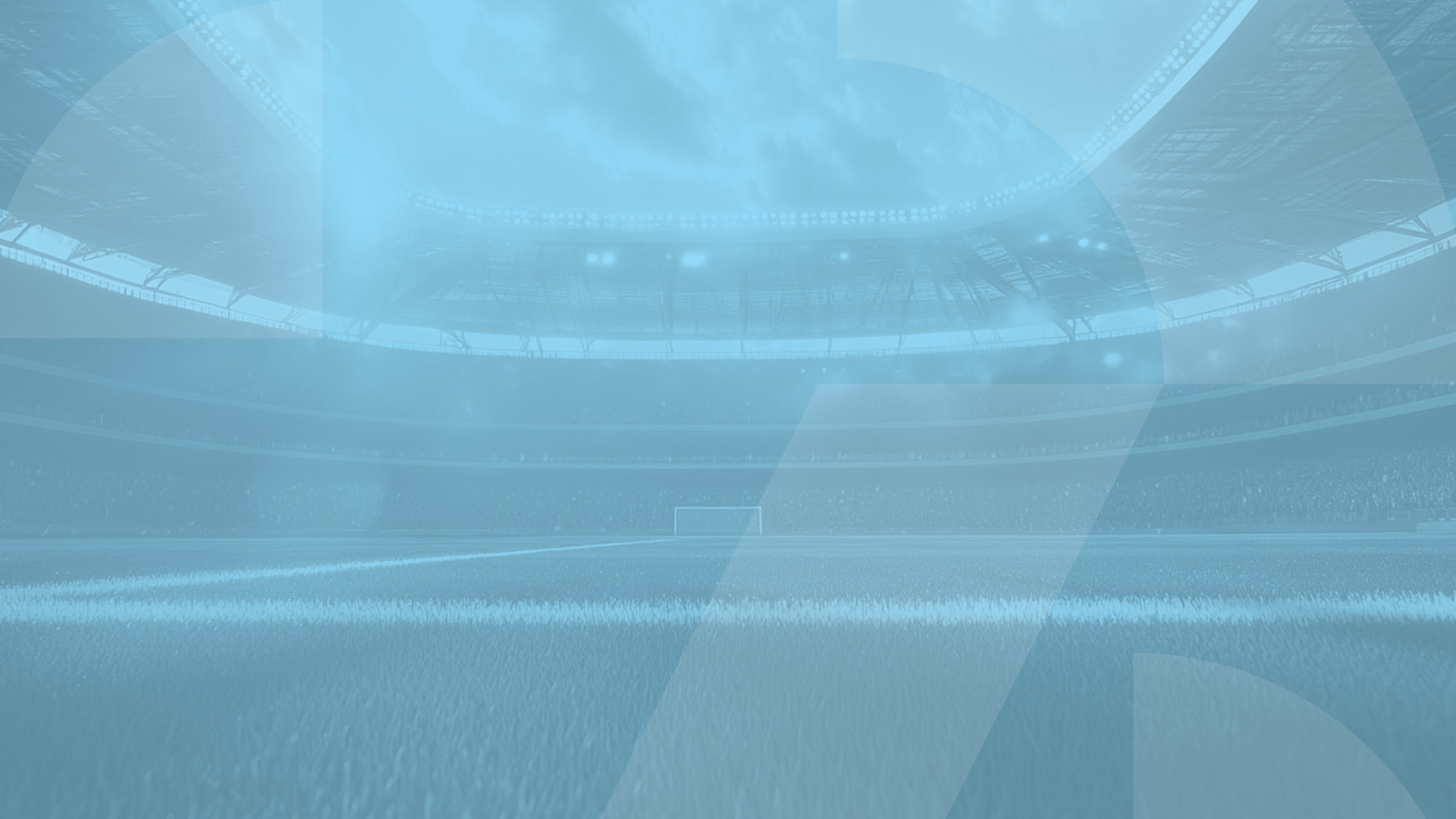 Todos los partidos del RC Deportivo, en Movistar Plus+