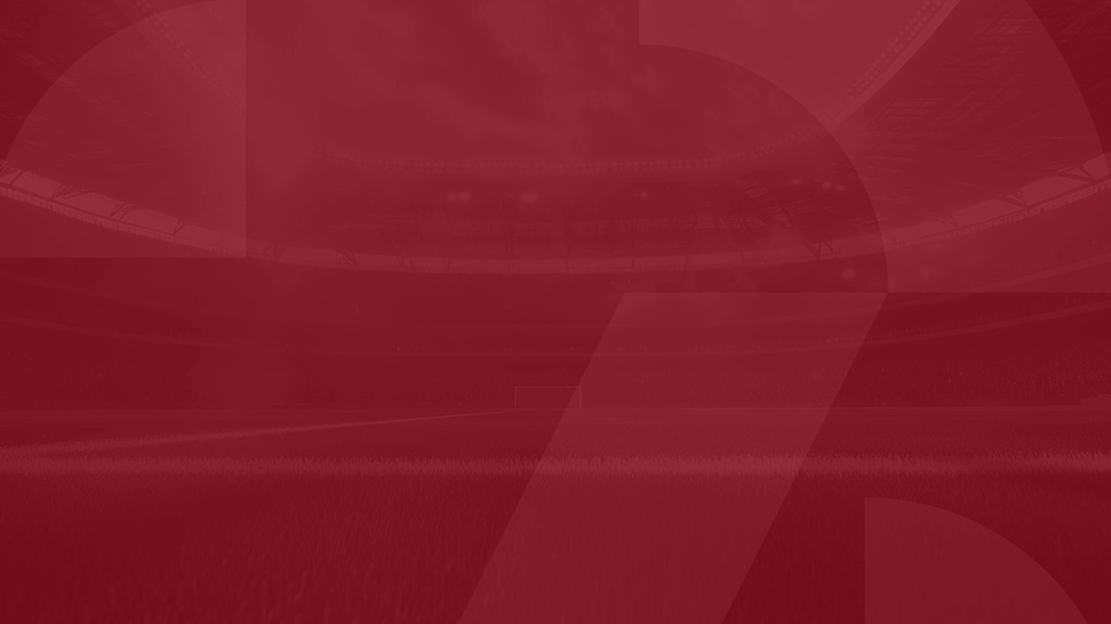 Todos los partidos del Albacete BP, en Movistar Plus+