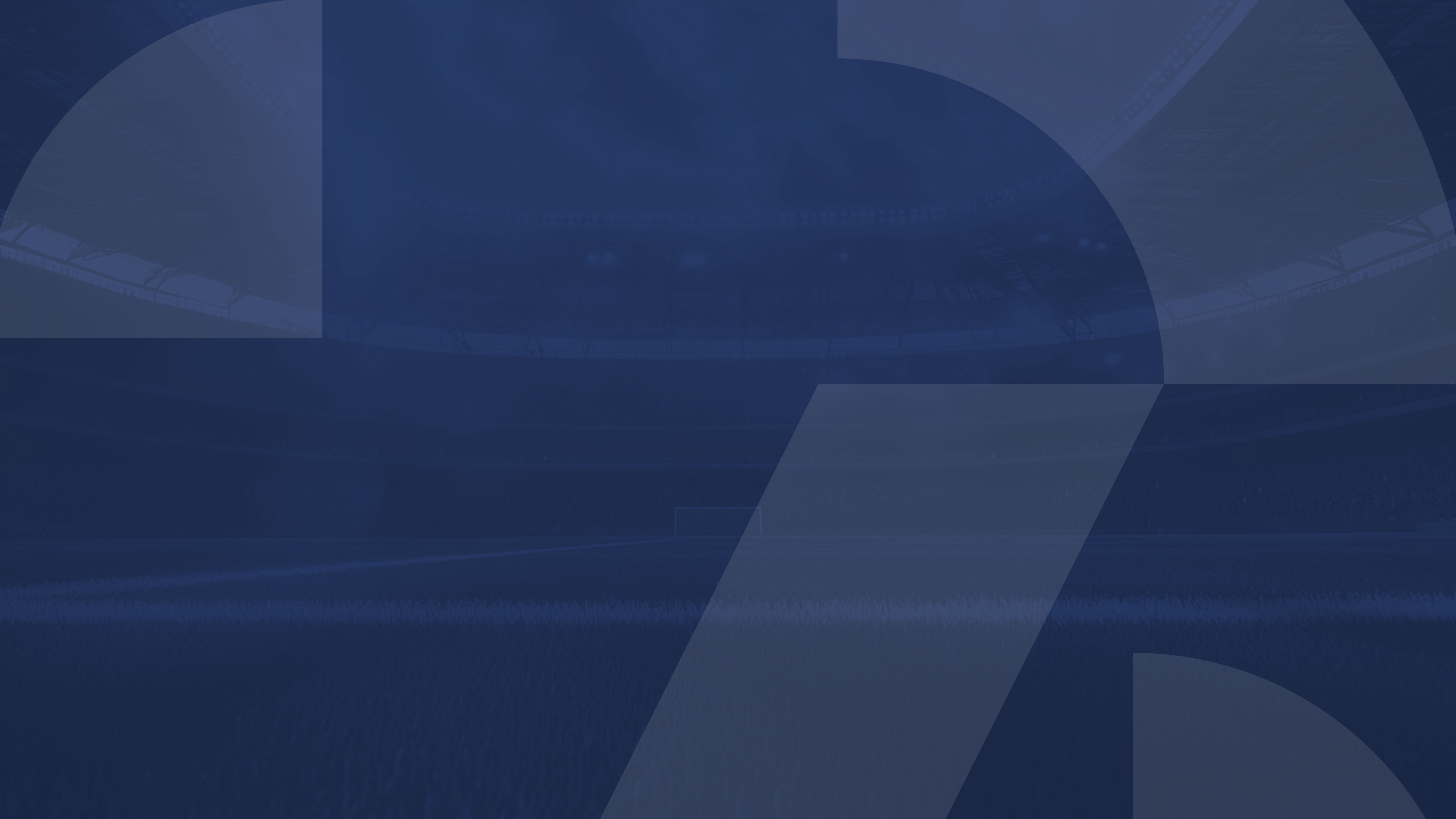 Todos los partidos del CD Leganés en Movistar Plus+