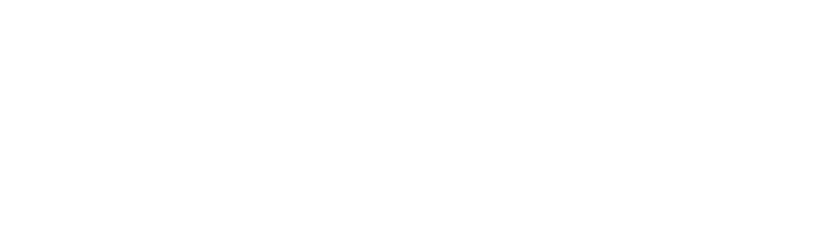 Fútbol · Multicámara con Guille y Antoni, 9 nov. Celta-Barcelona, en Movistar Plus+