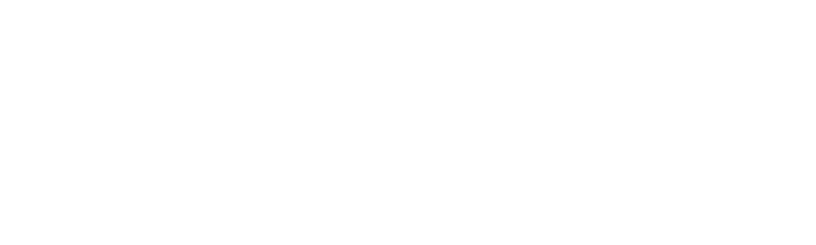 Tenis · Final ATP 500 Tokio con Alcaraz, 6 oct. en Movistar Plus