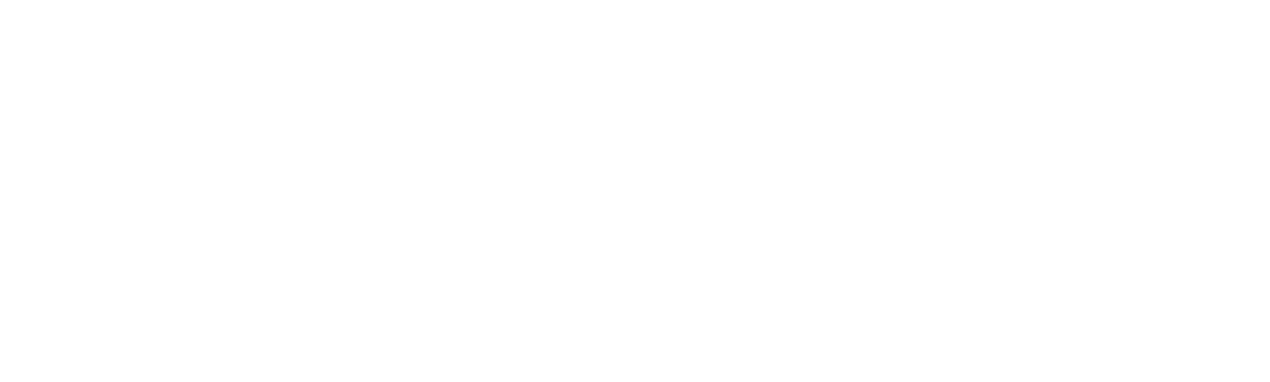 'Informe Plus+: Nayanesh', en Movistar Plus+