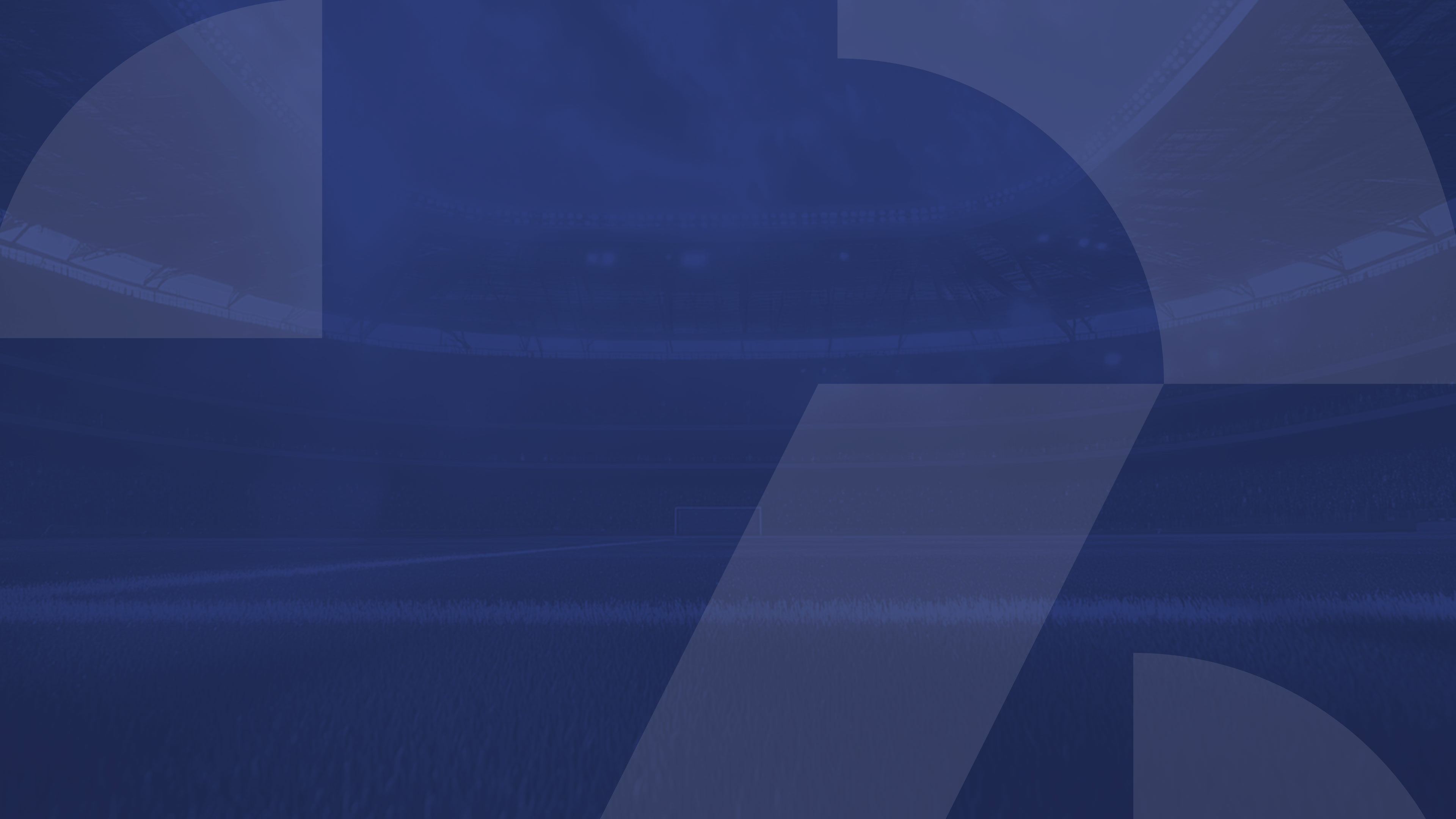 Todos los partidos del FC Andorra, en Movistar Plus+