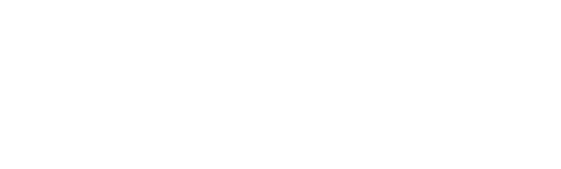 Día del cine español en Movistar Plus