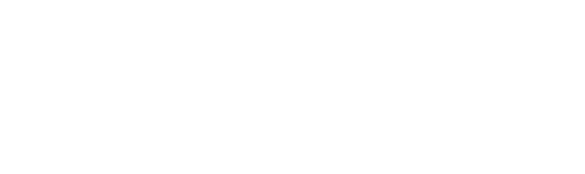 Tenis · Final con Alcaraz, 15 mar. en Movistar Plus+