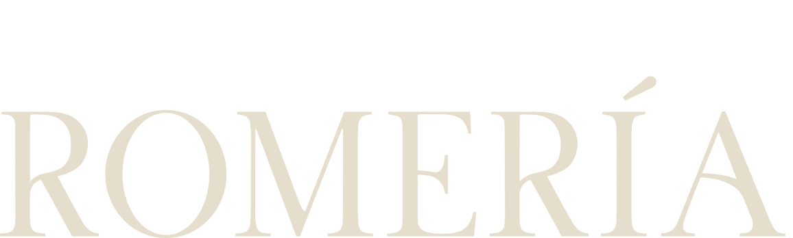 'Romería', en Movistar Plus+