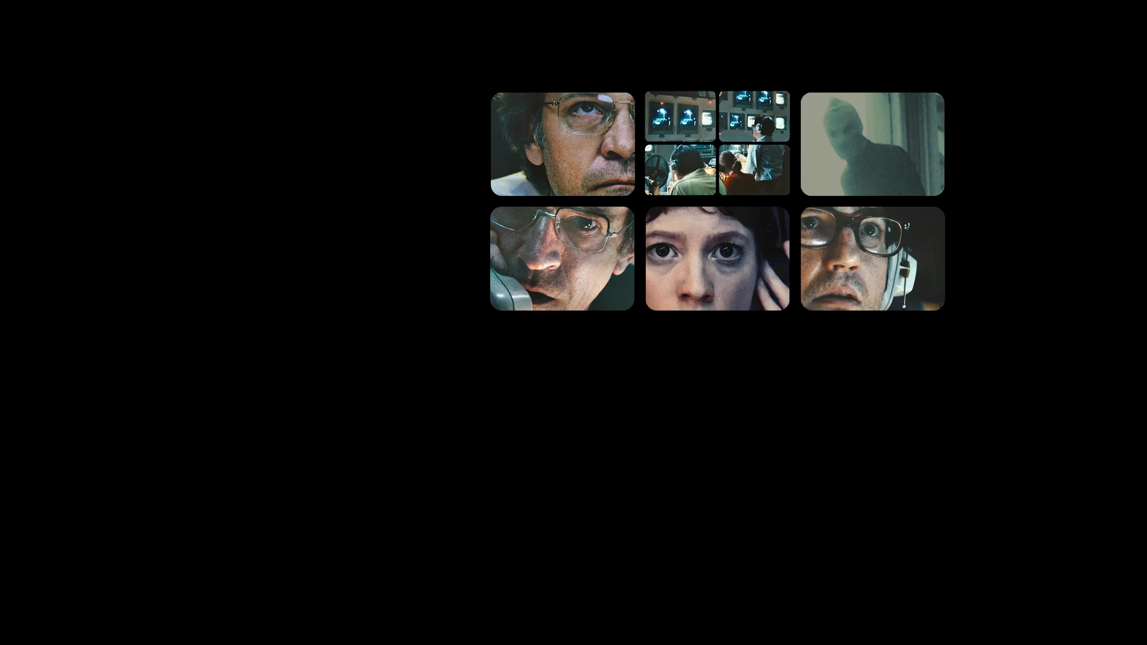 'Septiembre 5', en Movistar Plus