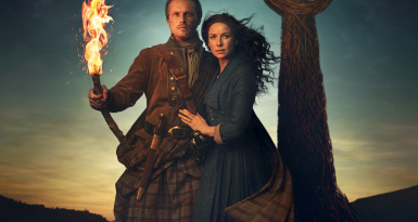 Outlander