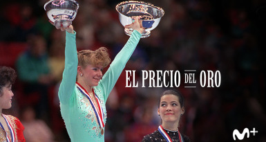 El precio del oro