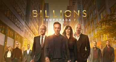 Billions