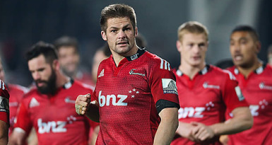 Super Rugby, Movistar+