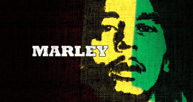 Marley