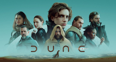 Dune