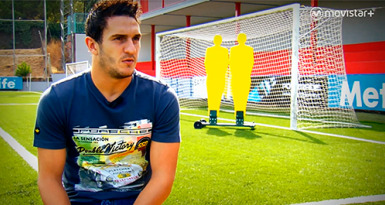 koke