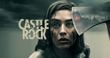 Castle Rock