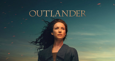 Outlander