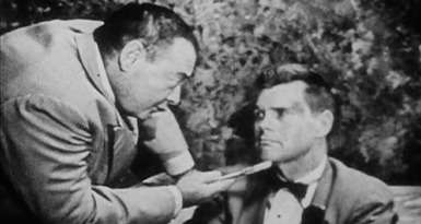 Casino Royale (1954)