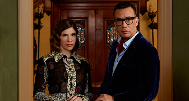 Portlandia