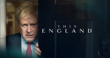 This England
