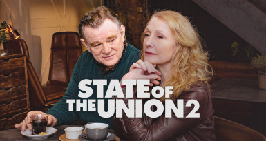 State of the Union