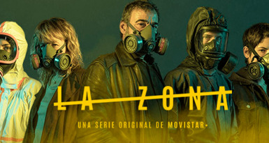 La Zona