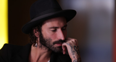 Leiva