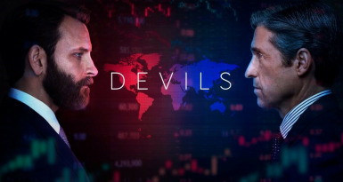 Devils