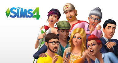 SIMS