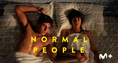 Normal People