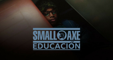 Educación