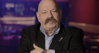 José María Íñigo