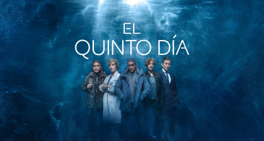 El quinto día