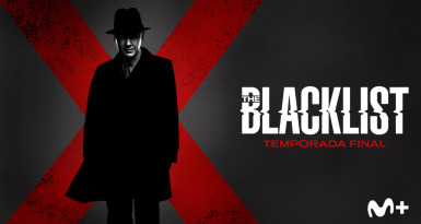 The Blacklist