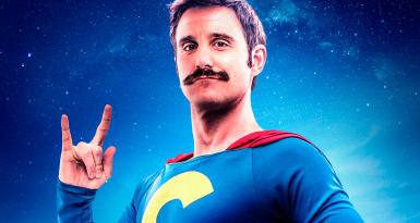 Superlópez