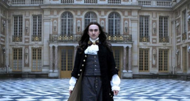 Versailles