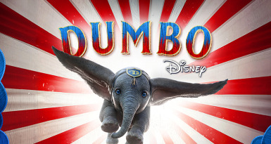 Dumbo
