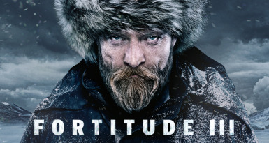 Fortitude