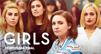 Girls