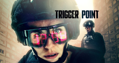 Trigger Point: fuera de control