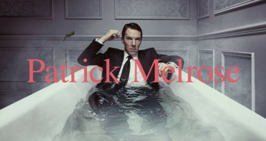 Patrick Melrose