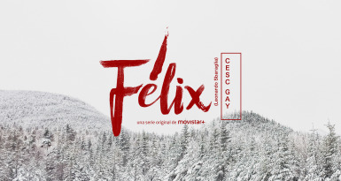 Félix