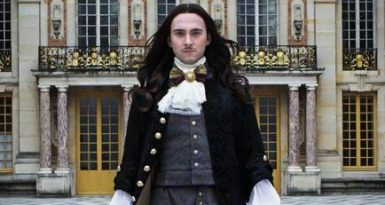 Versailles