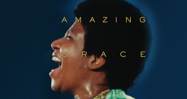 Amazing Grace