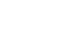 Logo de TRECE