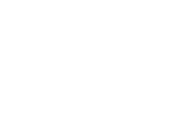 Logo de 3CatInfo